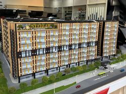Tampines Greenglen (D18), Factory #514638311